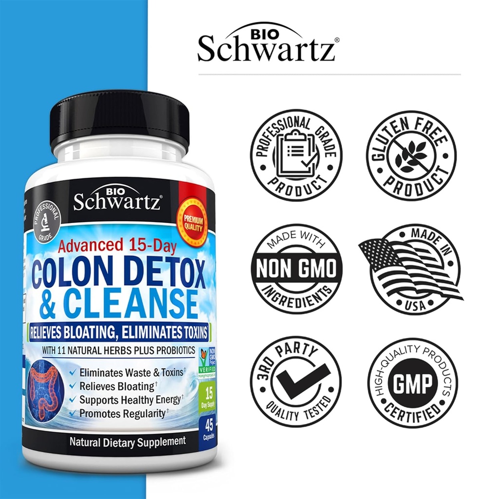 bioschwartz-15-day-cleanse-for-colon-and-3.jpg
