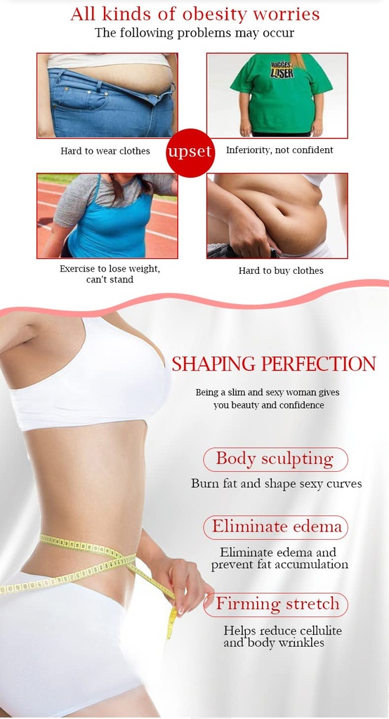 all-natural-slim-firming-body-massage-cr-2.jpg
