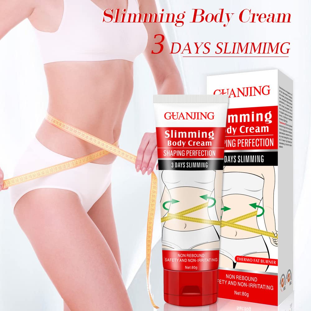 all-natural-slim-firming-body-massage-cr-6.jpg
