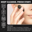 activated-charcoal-powder-4-oz-coconut-f-6.jpg