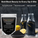 activated-charcoal-powder-4-oz-coconut-f-5.jpg