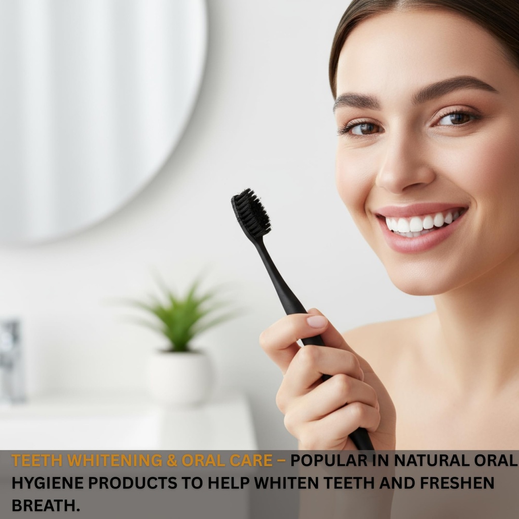 herbs-botanica-activated-charcoal-powder-2.jpg