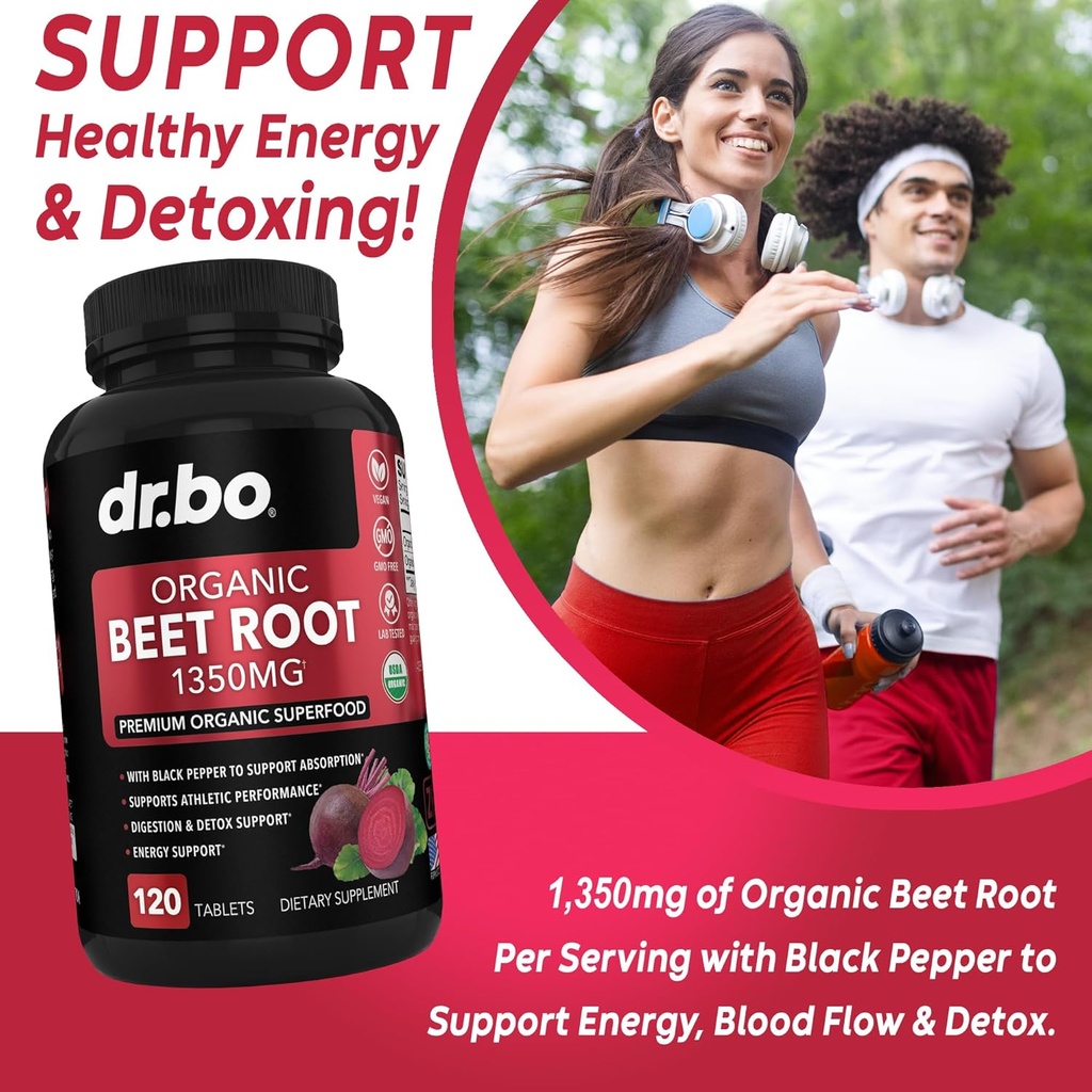 organic-beet-root-capsules-supplements---3.jpg