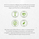 secrets-of-the-tribe-licorice-alcohol-fr-6.jpg