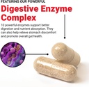 force-factor-digestive-enzymes-complex-t-3.jpg