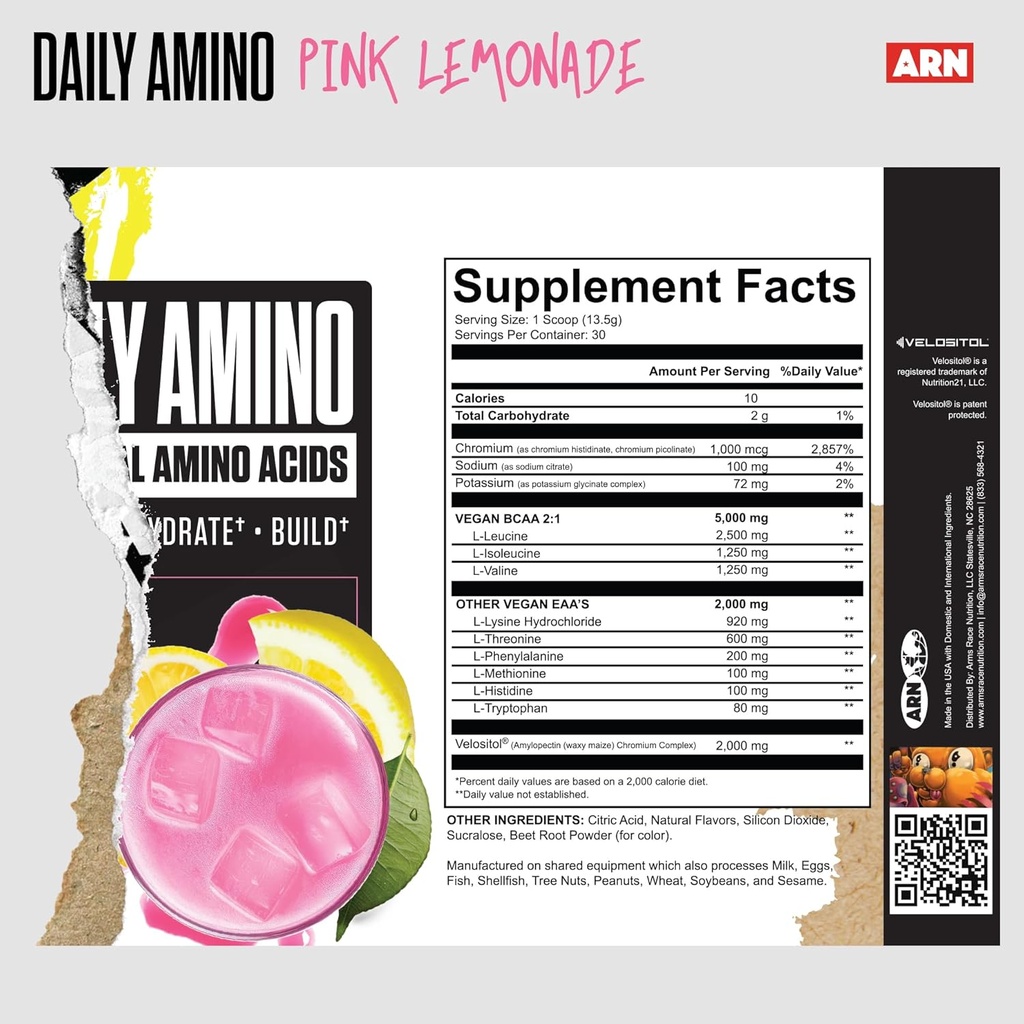 arms-race-nutrition-arn-daily-amino-esse-2.jpg