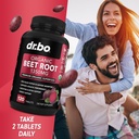 organic-beet-root-capsules-supplements---6.jpg