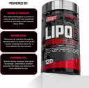 nutrex-lipo-6-black-max-strength-fat-bur-4.jpg