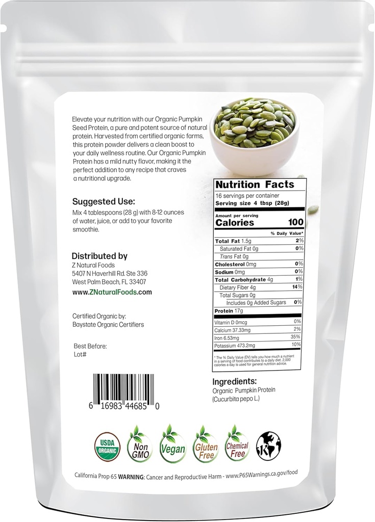z-natural-foods-organic-pumpkin-seed-pro-2.jpg