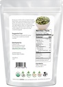 z-natural-foods-organic-pumpkin-seed-pro-2.jpg