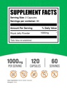 bulksupplements-com-royal-jelly-capsules-2.jpg