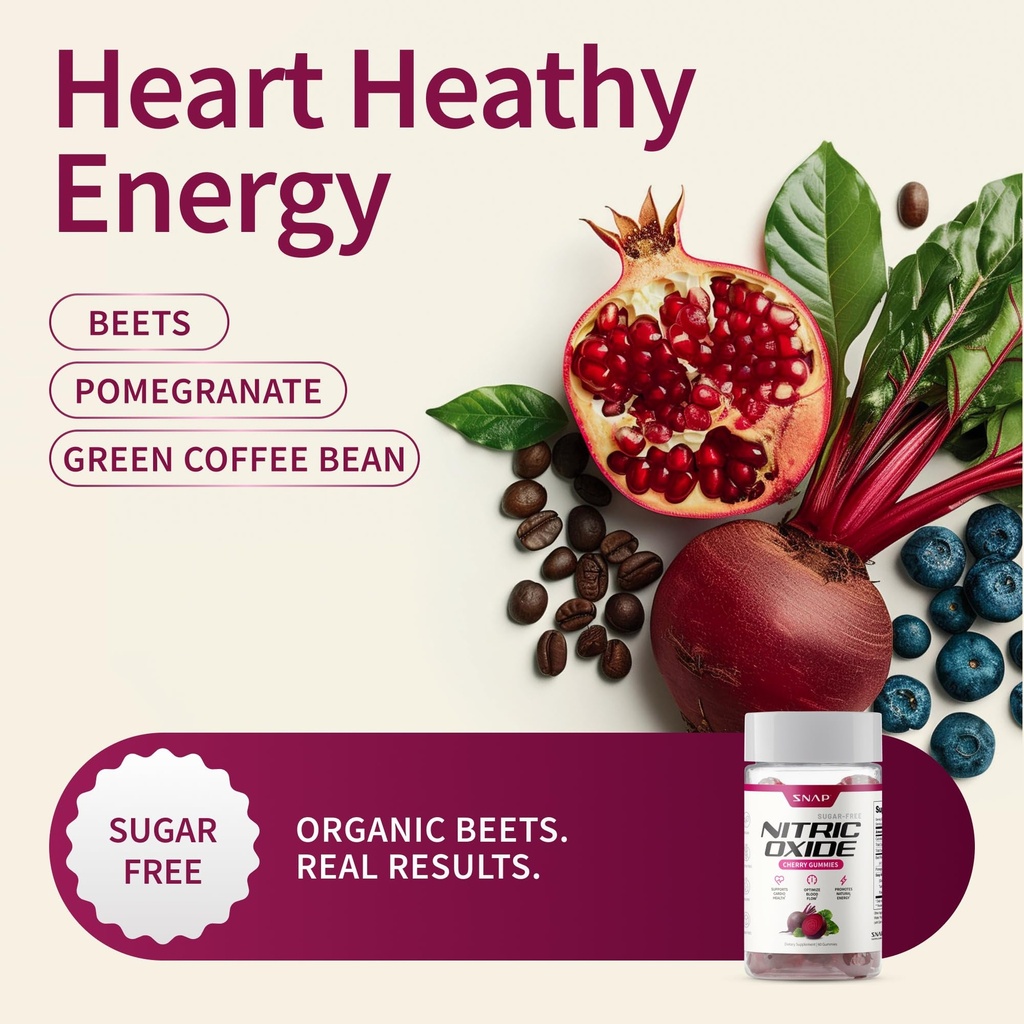 snap-supplements-nitric-oxide-gummies-be-3.jpg