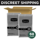 depend-fresh-protection-adult-diapers-in-2.jpg