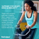 bioemblem-magnesium-glycinate-with-zinc--5.jpg