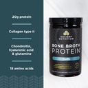 ancient-nutrition-bone-broth-protein-pow-4.jpg