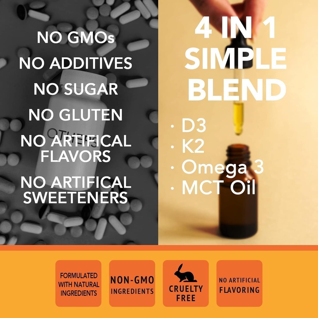 vitamin-d3-k2-liquid-drops-5000-iu-4oz-m-5.jpg