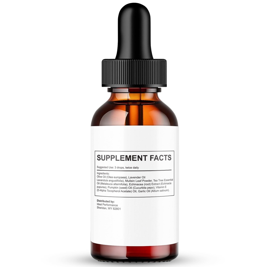 ideal-performance-zencortex-tinnitus-rel-2.jpg