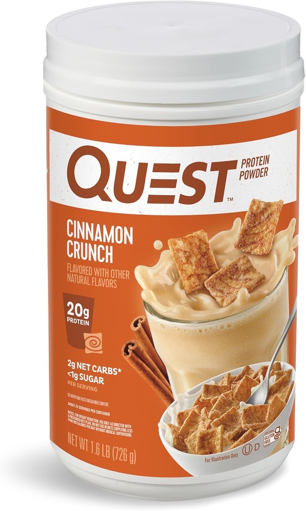 quest-nutrition-chocolate-milkshake-prot-5.jpg