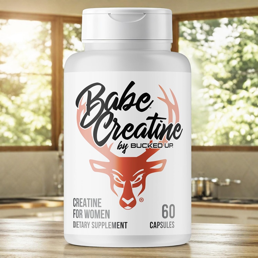 bucked-up-babe-creatine-creatine-hcl-cap-5.jpg