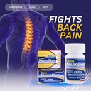 dolo-neurobion-30-tablets---pain-relieve-3.jpg