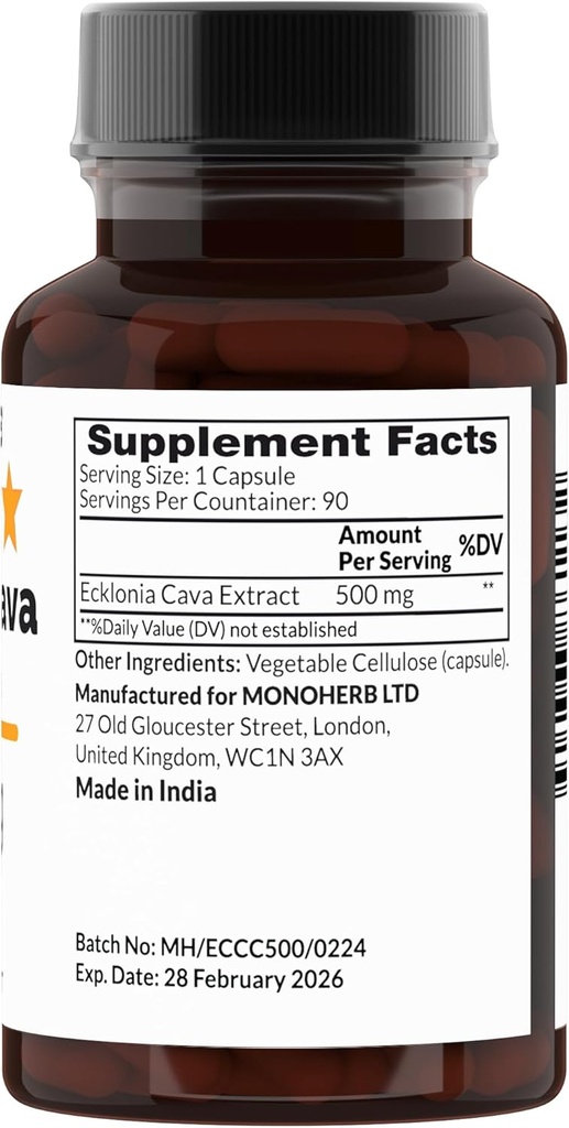 monoherb-ecklonia-cava-extract-500-mg-pe-2.jpg