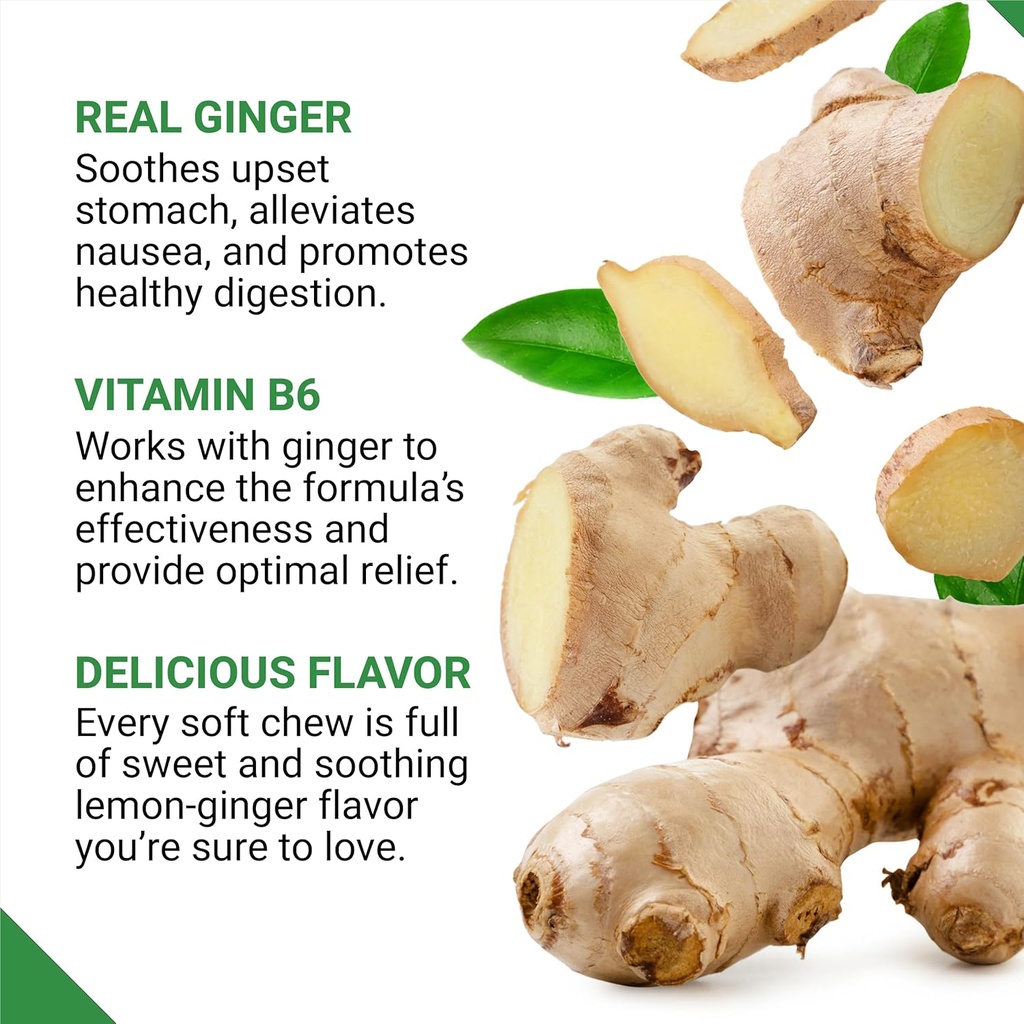 force-factor-gentle-ginger-chews-for-nau-3.jpg