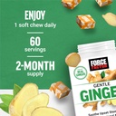 force-factor-gentle-ginger-chews-for-nau-4.jpg