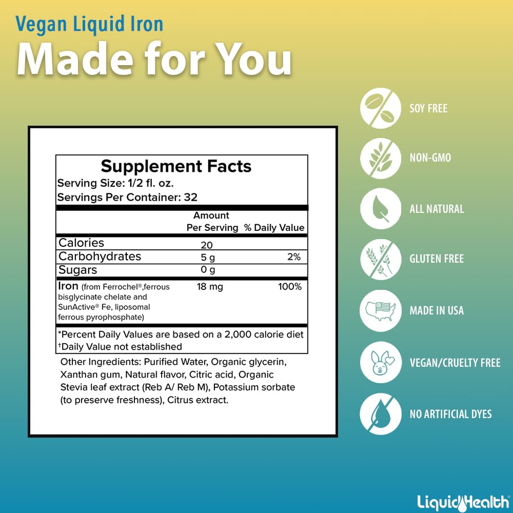 liquidhealth-prenatal-baby-booster-pregn-6.jpg