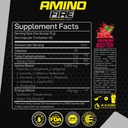 forzagen-amino-fire-essential-amino-ener-3.jpg