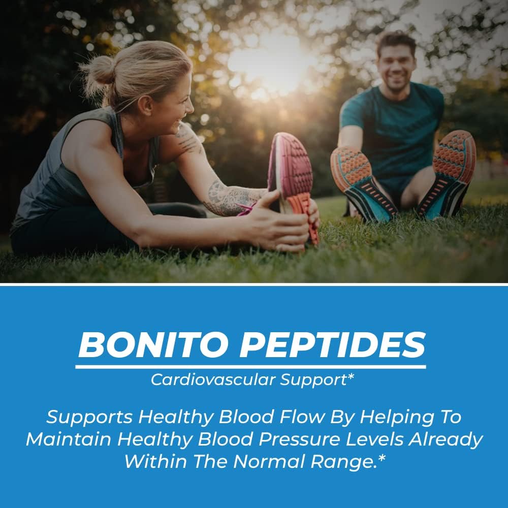 bonito-peptides-500mg-bonito-fish-extrac-4.jpg