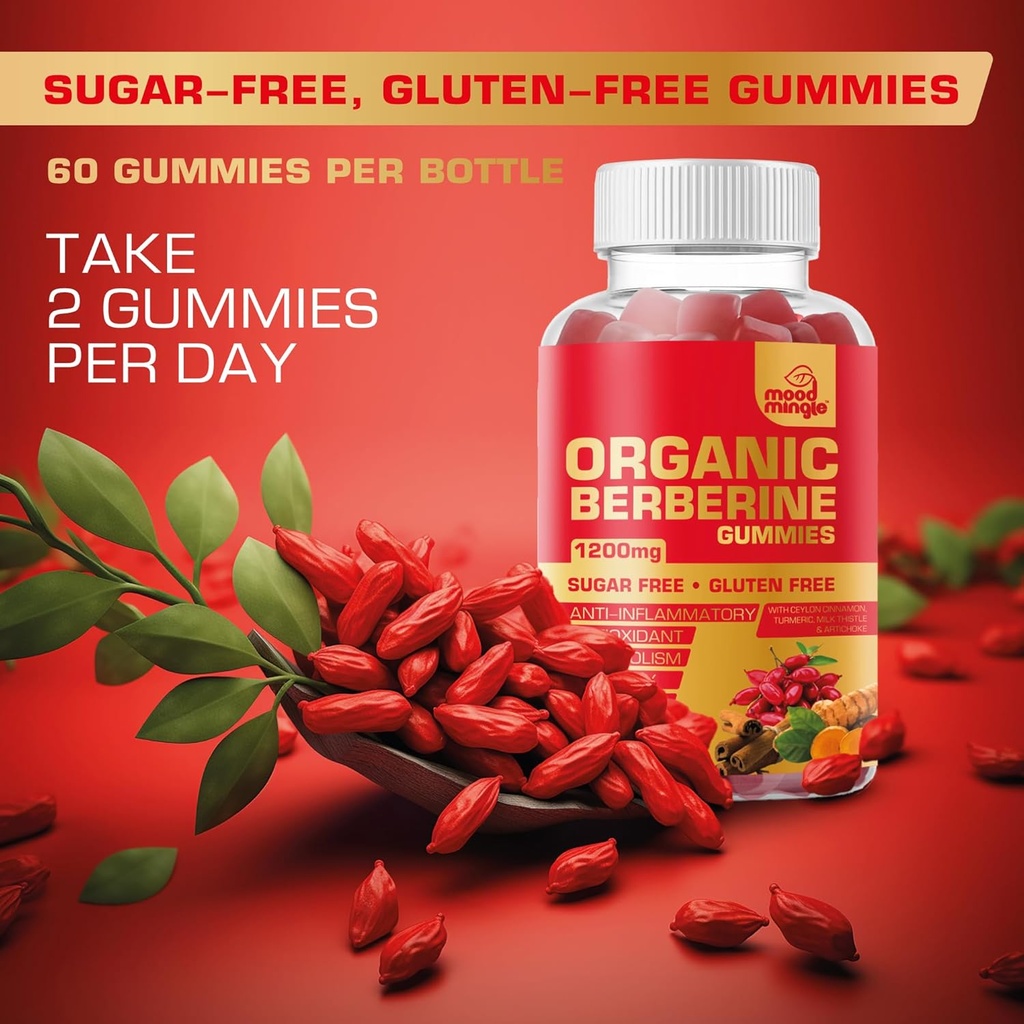 berberine-supplement-gummies-1200mg-with-6.jpg