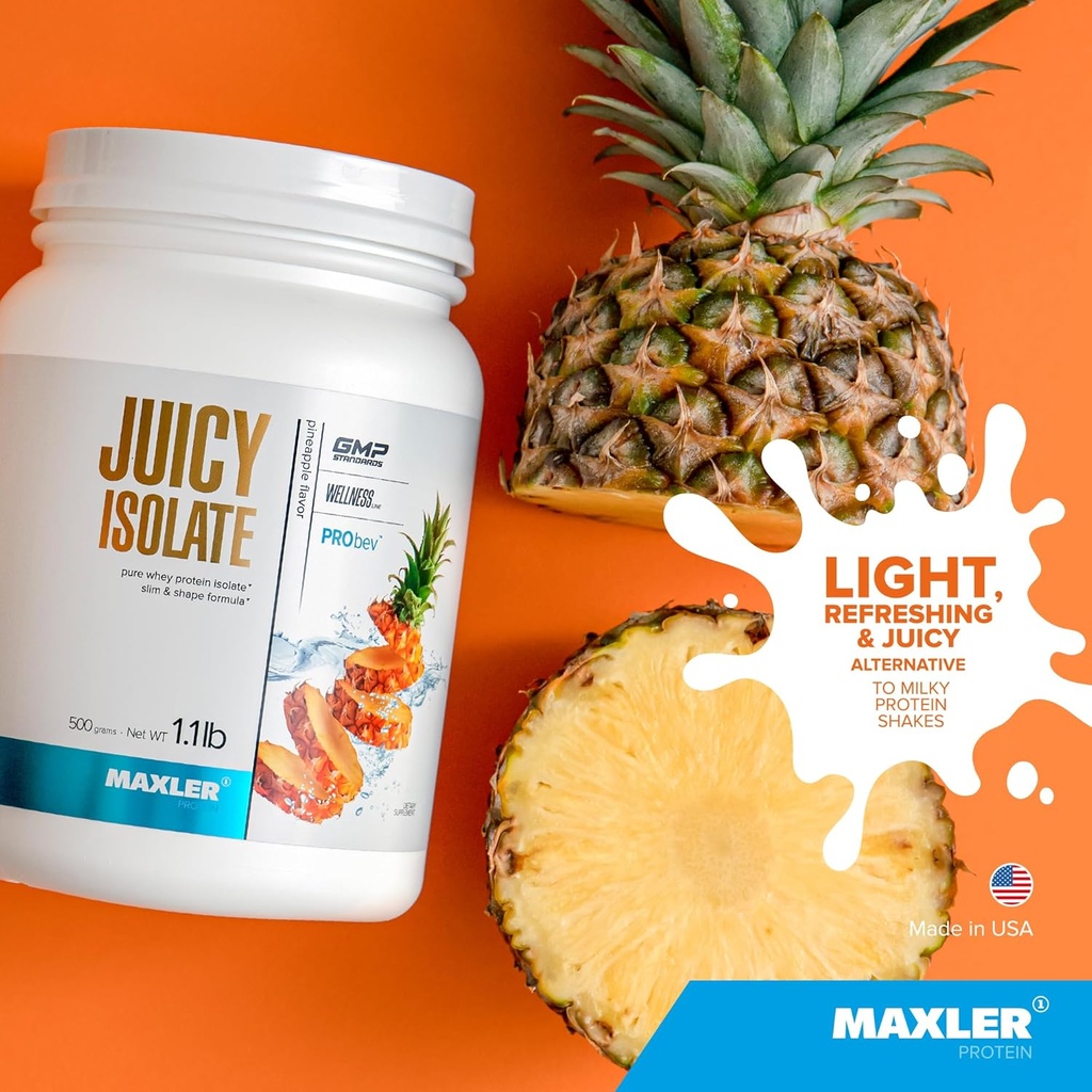 maxler-juicy-isolate-protein-powder---cl-2.jpg