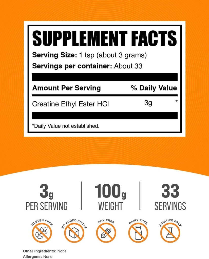 bulksupplementscom-creatine-ethyl-ester--2.jpg