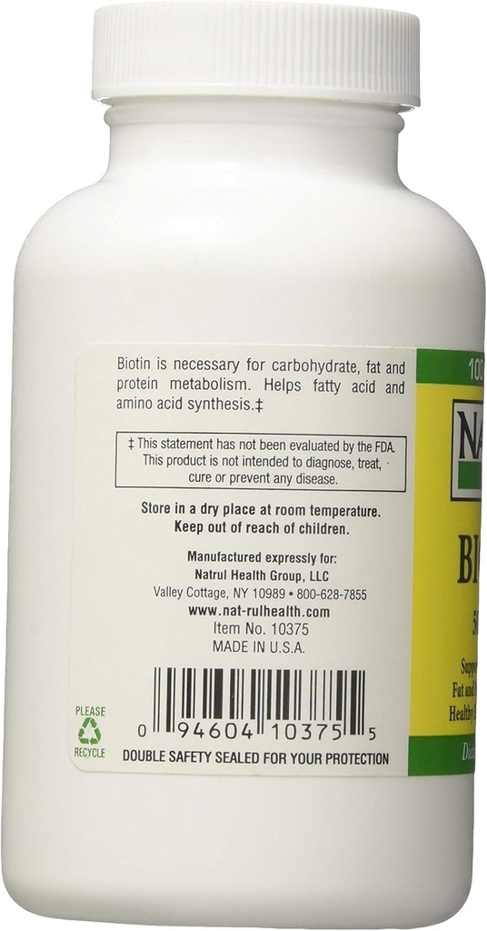 nat-rul-biotin-5000-mcg-capsules-100-ea-2.jpg