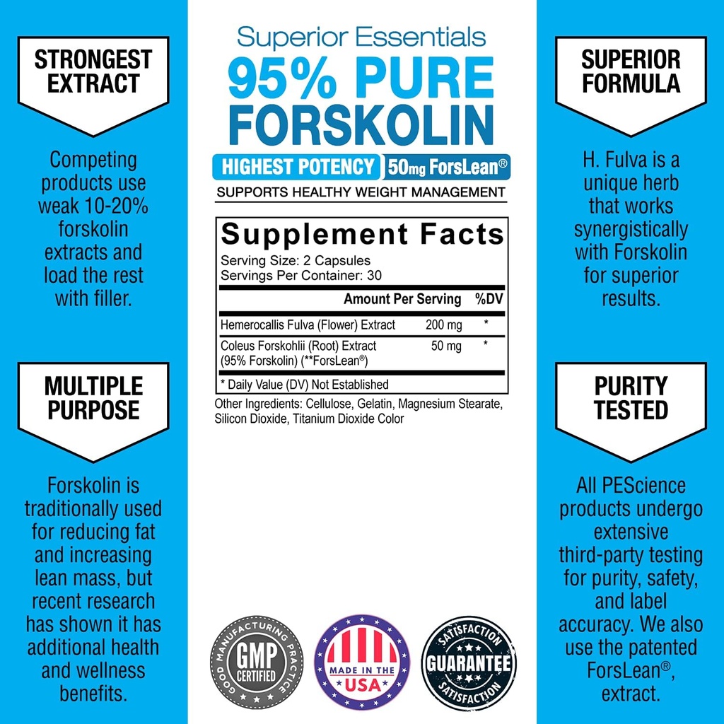 pescience-forskolin-capsules-95-pure-for-3.jpg