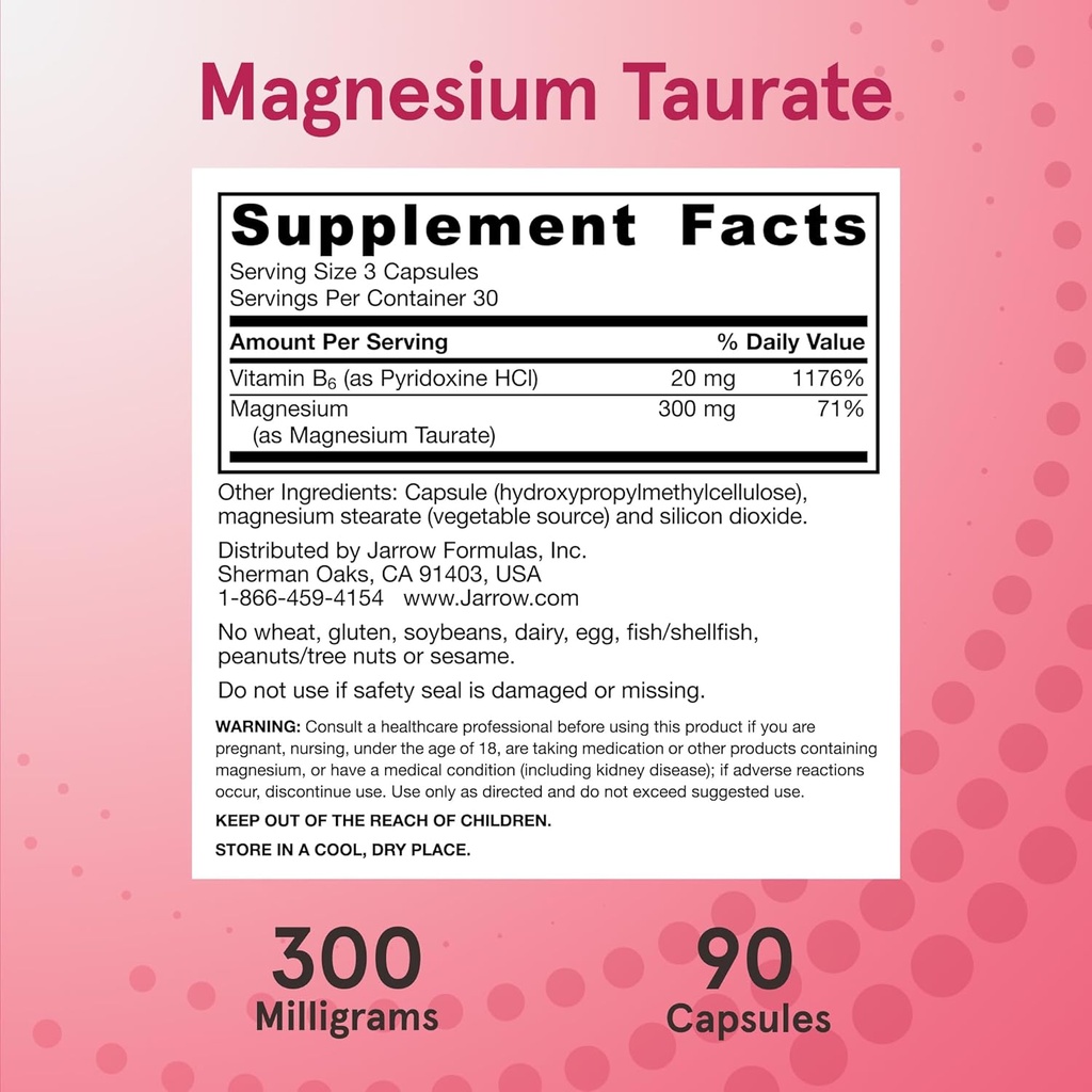 jarrow-formulas-magnesium-taurate-dietar-5.jpg
