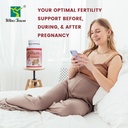 fertility-tablets-for-women-female-prena-3.jpg