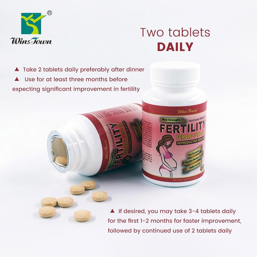 fertility-tablets-for-women-female-prena-6.jpg