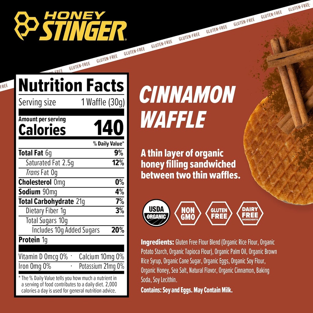 honey-stinger-organic-gluten-free-cinnam-2.jpg