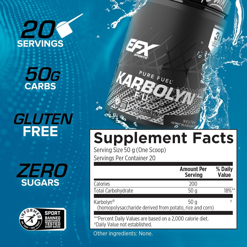 efx-sports-karbolyn-fuel-fast-absorbing--3.jpg