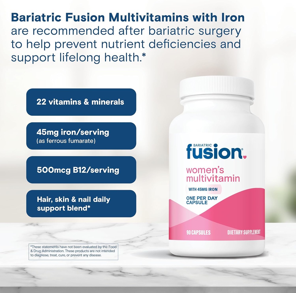 bariatric-fusion-one-per-day-bariatric-m-5.jpg