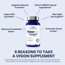 convergence-visionmd-eye-vitamin-with-ar-4.jpg