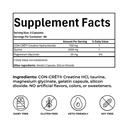 reignite-wellness-by-jj-virgin-sheatine--2.jpg