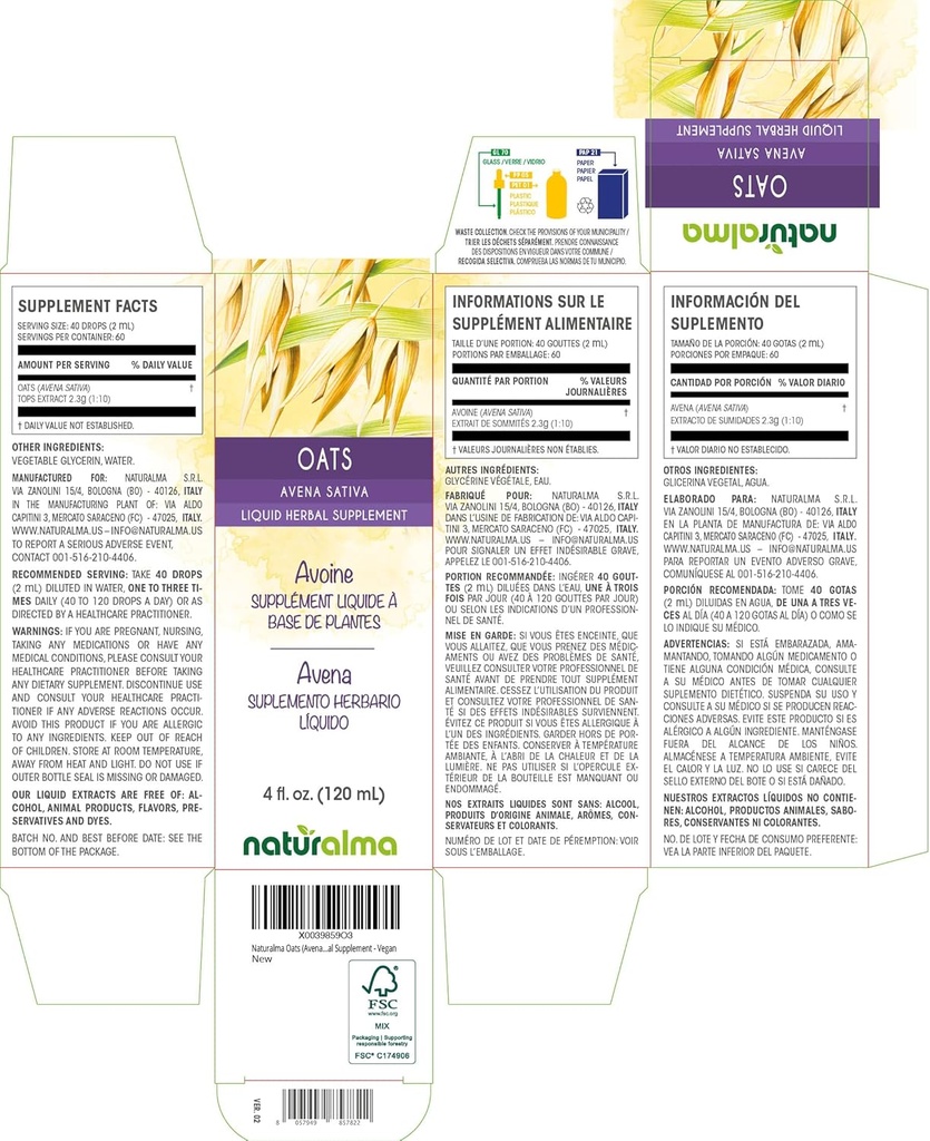 naturalma-oats-avena-sativa-tops-alcohol-2.jpg