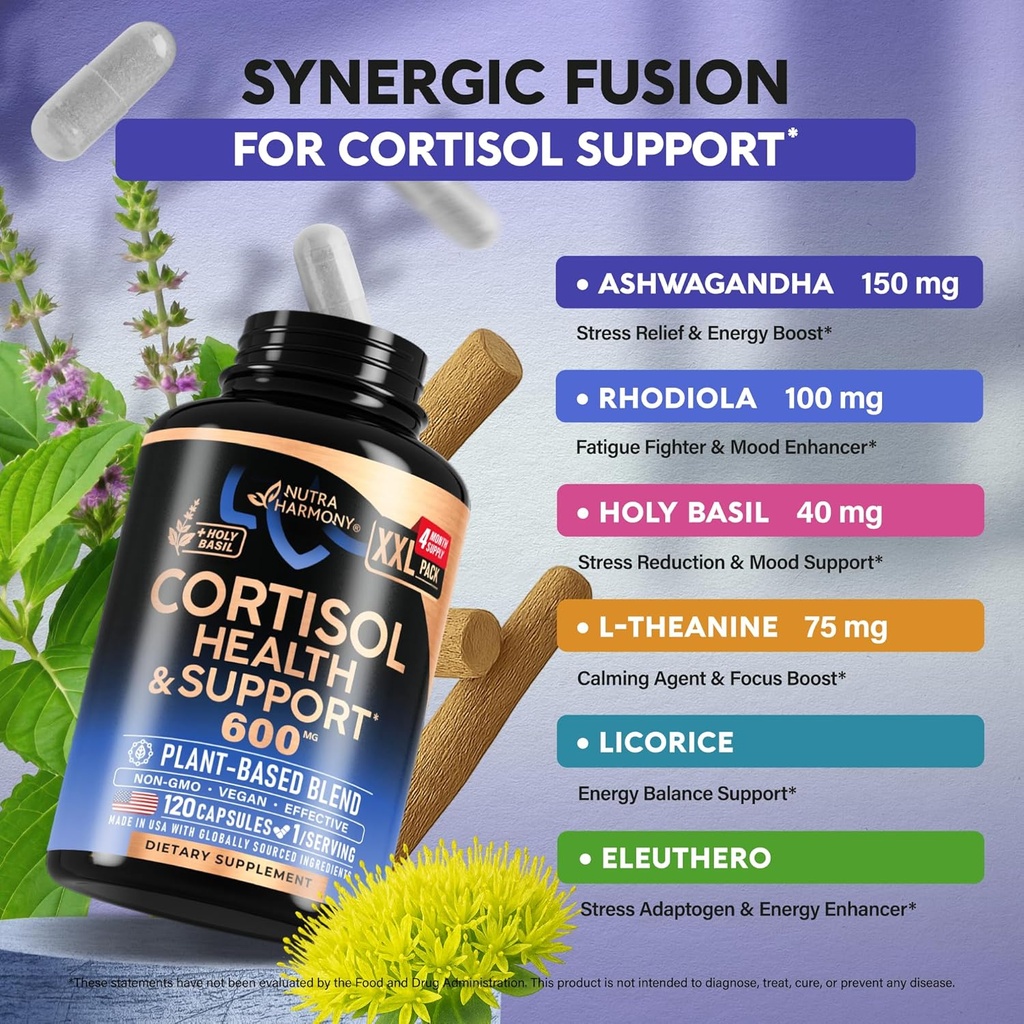 cortisol-supplement-for-women---holy-bas-3.jpg
