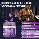creatine-monohydrate-gummies-5000mg-for--6.jpg