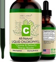 chlorophyll-liquid-drops-for-water-natur-3.jpg