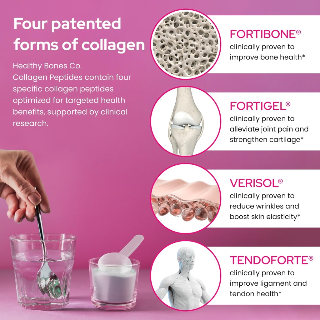 bone-renewal-ritual-bundle-collagen-pept-3.jpg