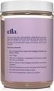 ella-chocolate-collagen-protein-powder-f-3.jpg