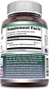 amazing-formulas-melatonin-fast-dissolvi-2.jpg